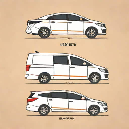 Innova Chassis Number Location