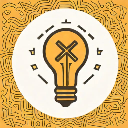 Innovate Or Evaporate Was Given By