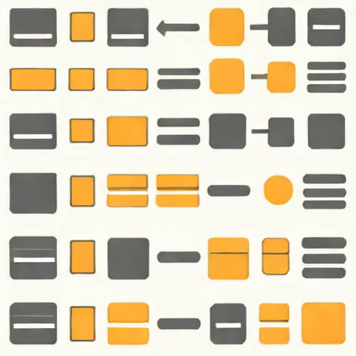 Insertion Sort Complexity