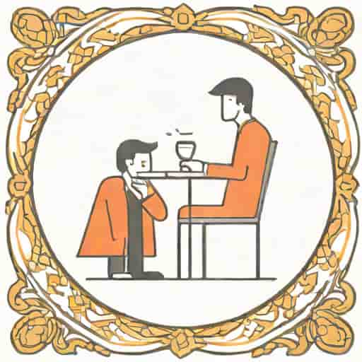 Insolent Or Impertinent Behavior