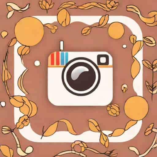 Instagram Alica Schmidt