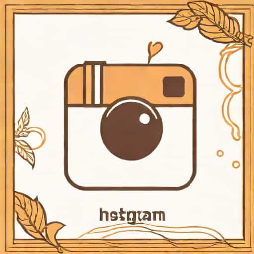 Instagram Araceli Gonzalez