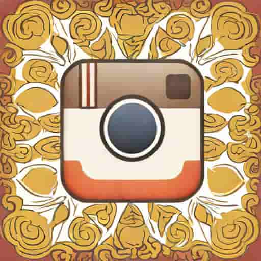 Instagram Tristan Phipps