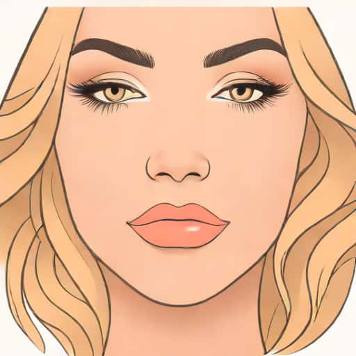 Instant Blush Blonde Beautifier