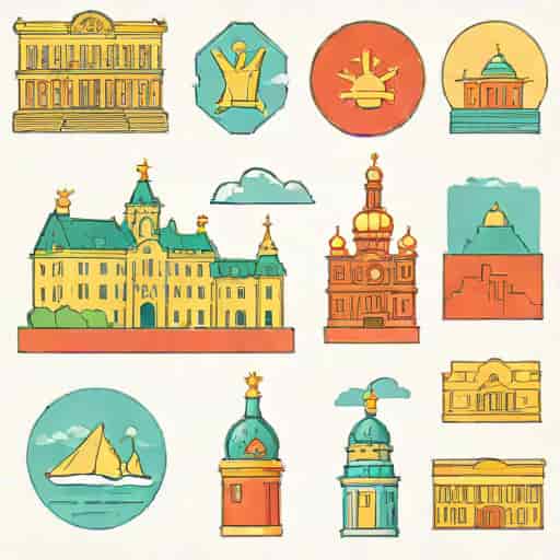 Instasamka X Leningrad