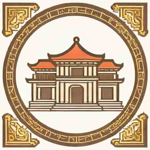 Institute Of Sinology