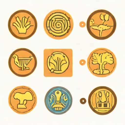 Intaglio Prints Quizlet