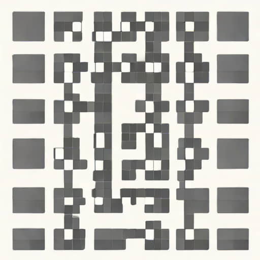 Intensive Publicity Crossword Clue