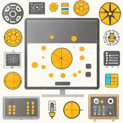 Interactive Promethean Board Games