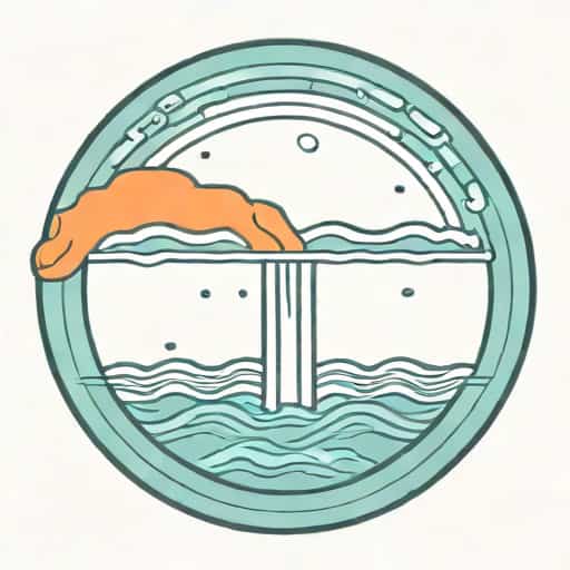 Interception In Hydrology