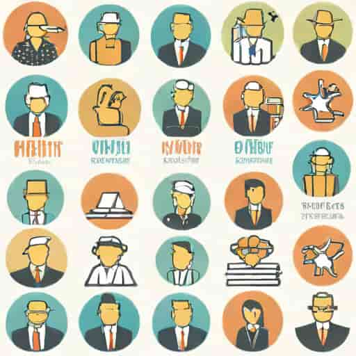 Interest Groups In Pluralist Democracy