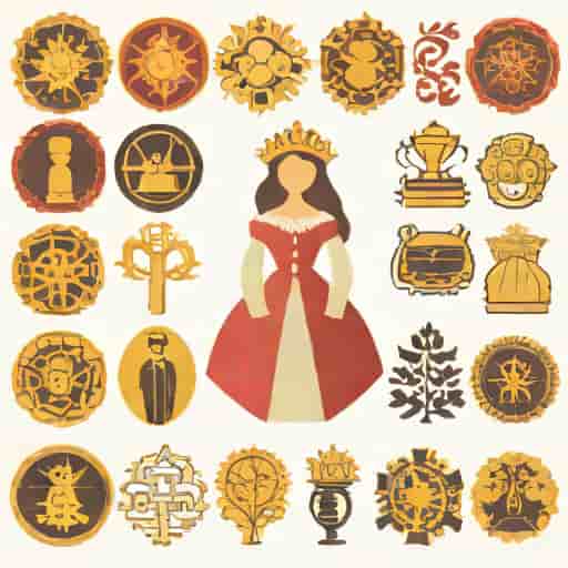 Interesting Facts About The Elizabethan Era