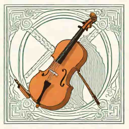 Intermezzo Sinfonico Pietro Mascagni