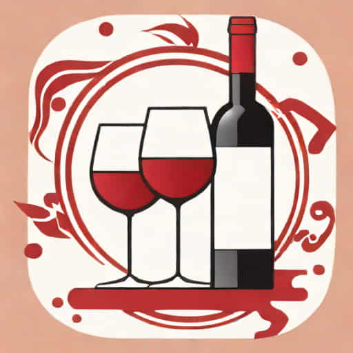 Intermingle Red Wine Reviews