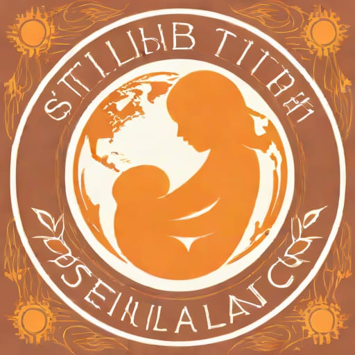 International Stillbirth Alliance