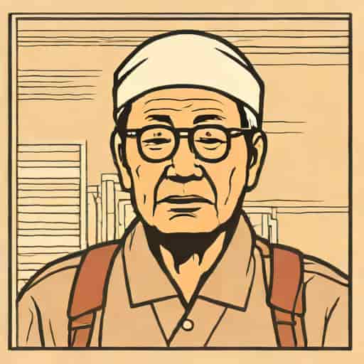 Internet Archive Akira Kurosawa