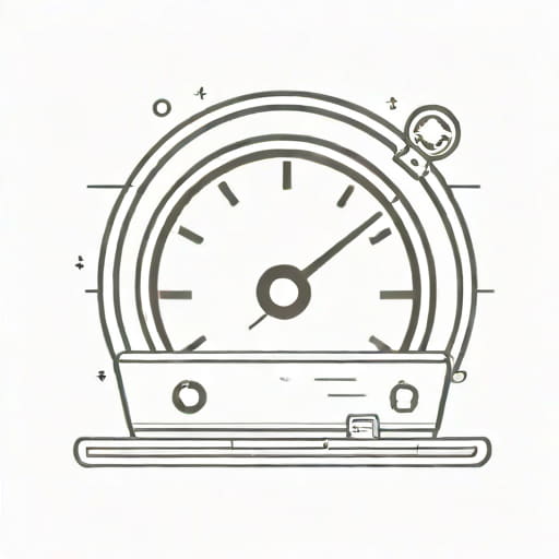 Internet Speed For Teleworking