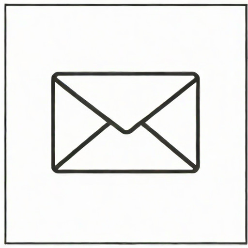 Interoffice Envelope Template
