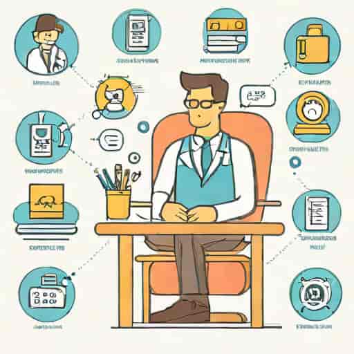 Interview Questions For Pharmacist