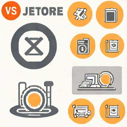Intrasite Conformable Vs Jelonet