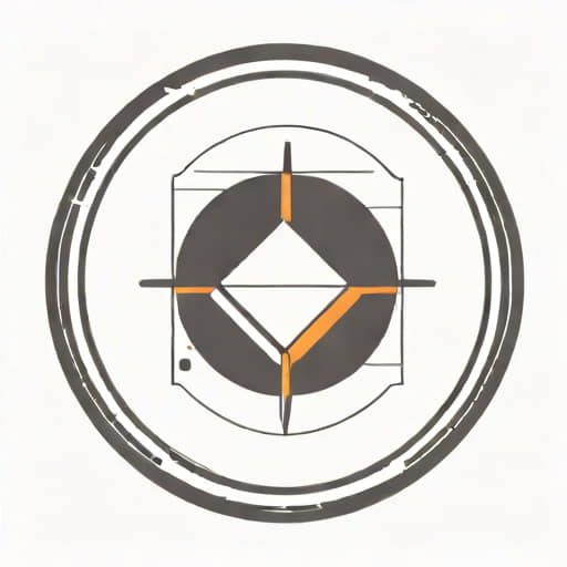 Introduction Of The End Of Bipolarity
