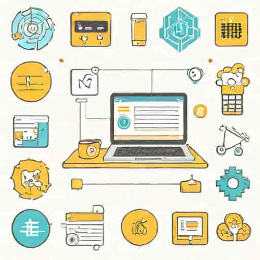 Introduction To Algorithmic Marketing
