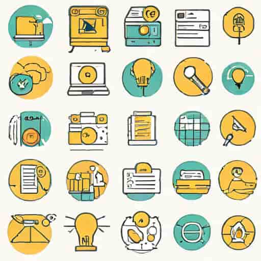 Introductory Participial Phrase Examples