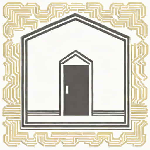 Intrusion Into Seclusion
