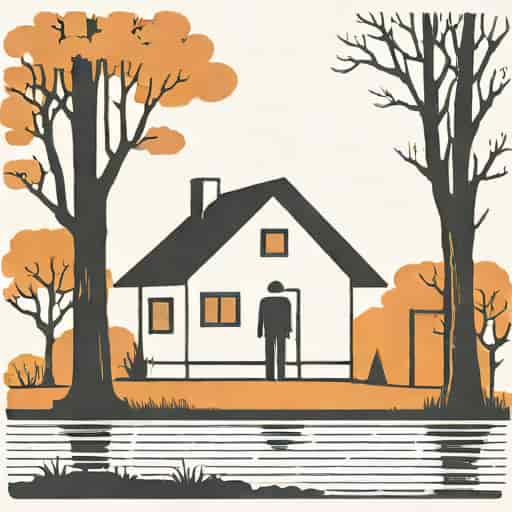 Intrusion Upon Seclusion Ontario