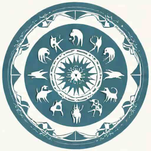 Inuit Circumpolar Council