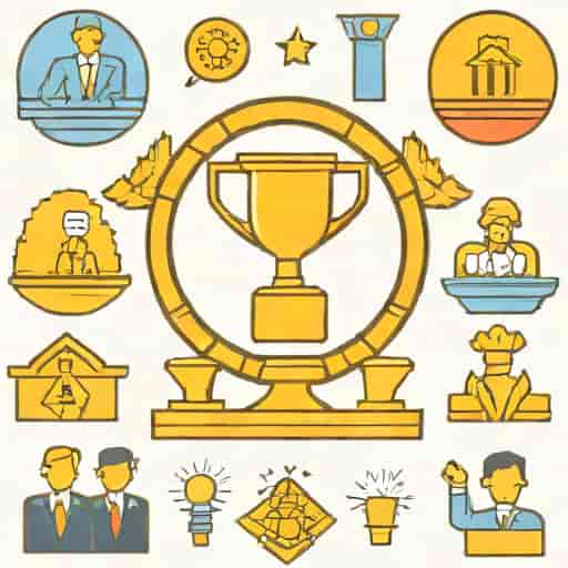Investiture And Divestiture Orientation