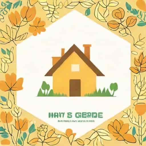 Invitation Card Template For Housewarming
