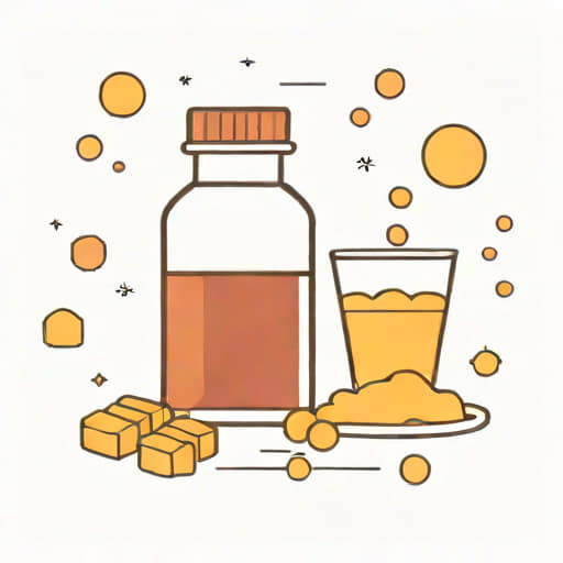 Iodine Salt Supplementation Is