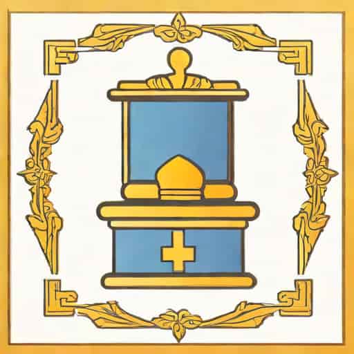 Ipc Section For Dowry