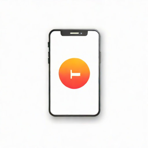 Iphone Change Playback Speed