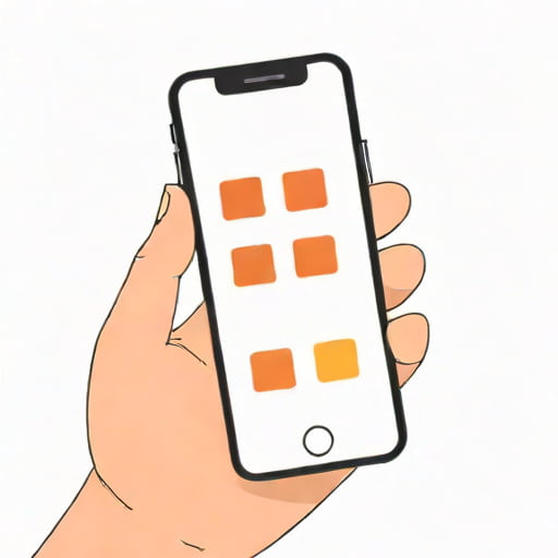 Iphone Downsize Video