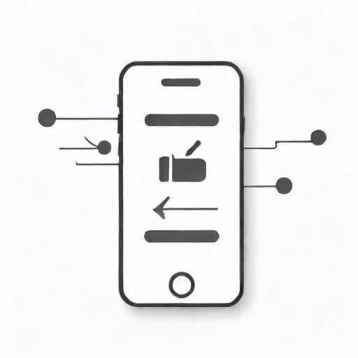 Iphone Live Transcribe