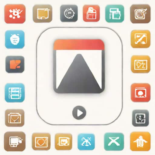 Iphone Mpeg 4 Converter