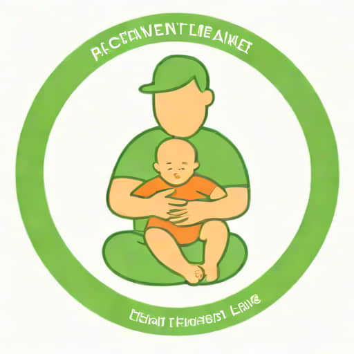 Ireland Paternity Leave