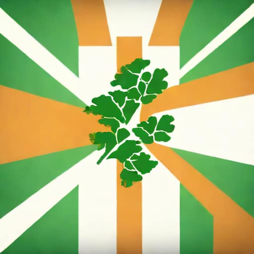 Ireland Referendum Results