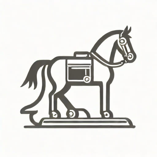 Iron Horse Janitorial