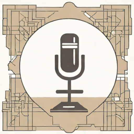 Irresponsibly Long Podcast