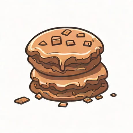 Is A Brownie A Cookie