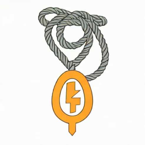 Is A Noose A Slipknot