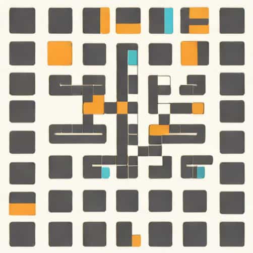 Is Adamant Crossword Clue