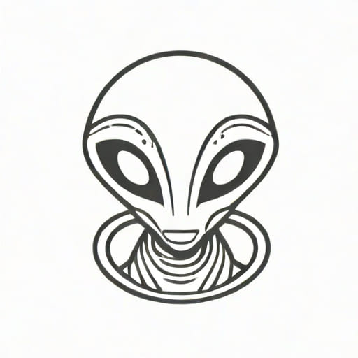Is Alien X Omnipotent