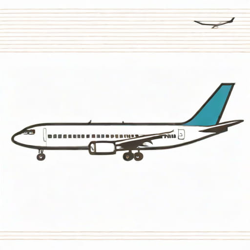 Is An Airliner A Jet