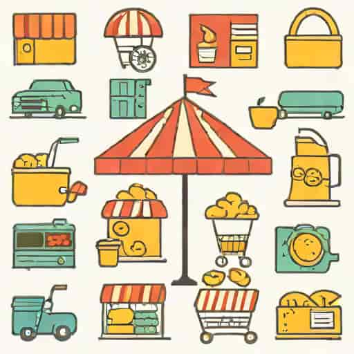 Is An Oligopoly A Contestable Market