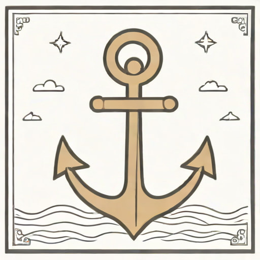 Is Anchors Aweigh Public Domain