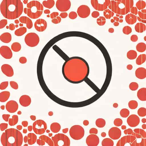 Is Apixaban An Anticoagulant
